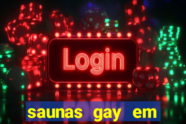 saunas gay em porto alegre